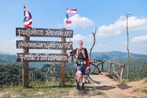 BIB: 
                            <button type="button" onclick="openModal(28011374)" class="btn btn-primary btn-sm float-right btn-popup" data-toggle="modal" data-target=".modal-high-quality">
                        <i class="fas fa-shopping-cart"></i> Add to Cart
                    </button>
                                            <button type="button" onclick="isThisMe(28011374, true)" class="btn btn-success btn-sm float-right btn-popup btn-isme hidden" data-toggle="tooltip" data-placement="bottom" title="นี่คือรูปของคุณใช่ไหม คลิกที่นี่เพื่อเอาเข้าอัลบั้ม">
                        <i class="fas fa-plus"></i> Add to album
                    </button>
                    <button type="button" onclick="isThisMe(28011374, false)" class="btn btn-warning btn-sm float-right btn-popup btn-isnotme hidden">
                        <i class="fas fa-ban"></i> Remove from album
                    </button>